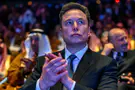 White House Photo by Daniel Torok Elon Musk's astronomical pledge to America's children
