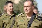 IDF bids farewell to the name 'Swords of Iron'