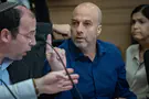 Legal advisor warns against splitting role of Attorney General