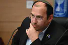 תביעת הענק של רוטמן נגד חדשות 12 נדחתה