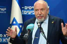 Yoav Duddevich/TPS 'Likud has become a haredi-lite party'