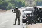 Войска не были готовы к нападению ХАМАС