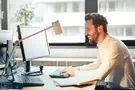 צילום: PEXELS הפחד ממע"מ שמונע מכם לגדול