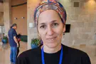 מיה אוחנה מורנו מצטרפת לבנט