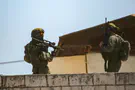Supreme Court orders IDF to let residents return to terror Camps