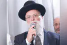 על רמאויות לבן ומשלחת הרבנים בארה"ב