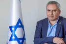 Закон о воинской повинности - не при нынешнем Кнессете
