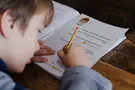 צילום: אתר מיחונן מבחני המחוננים חוזרים - ומה עושים ההורים?