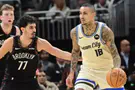 NBA: הישראלים של ברוקלין נטס לא הספיקו