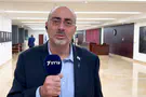 צילום: ערוץ 7 המתקפה החריפה של ואטורי על יאיר גולן
