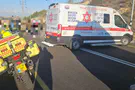 מחבל משוחרר דרס יהודים, התיק נחקר כתאונה