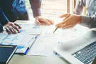 צילום: istock הפתרון הכלכלי שמחזיר את השליטה