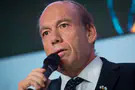 הרבש"צים הופקרו, המחדל נמשך כבר 20 שנה