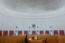 די, הגזמתם ! (בג"ץ נגד החינוך החרדי)