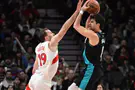 NBA: שיא אסיסטים חדש לאבדיה ששוב הפסיד