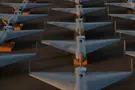 Beyond Drones