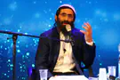 פרשת וישלח: איך לשמור על איזון בחיים?