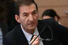 ח"כ ביסמוט: כך יחזור חוק הגיוס