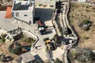צילום: דוברות מתפ"ש IDF recovers rare artifacts looted from archaeological site