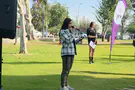 המסע המיוחד למען צעירים עם צרכים מיוחדים