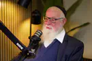 ספר חדש מבקש להסדיר את הלכות המלחמה