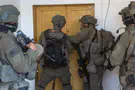 IDF concludes major operation in northern Samaria