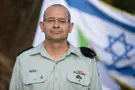 המידע הסודי שהצגת - אינו משמעותי