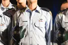 15 Air Force cadets jailed for severe rule violations