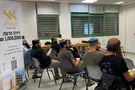 צילום: יח"צ הדרום הופך למוקד השקעות