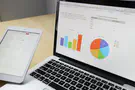 צילום: PEXELS הפתרון המקיף לעסקים וארגונים בישראל