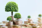 צילום: istock גמל נט: ככה משווים בין קופות גמל והשתלמות