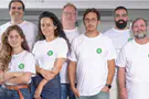 צילום: יח"צ פיתוח מוצרי מזון בעידן החדש