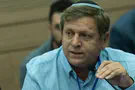 Скорбящий отец  призывает к созданию новой партии