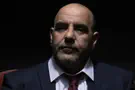 צילום: יח"צ המדריך המלא והמקיף לגירושין בישראל
