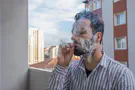דוח העישון חושף: אלפי מתים בשנה