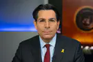 Danon: Iran is acting like a wounded animal