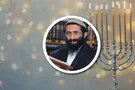 למה חנוכה הוא שמונה ימים?