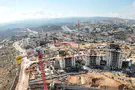 צילום: באדיבות המצלם זינוק במספר משקיעי הנדל"ן הזרים בישראל