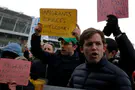Reuters Western and Islamic concepts of migration: clash of civilizations