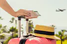 צילום: istock הביטוח שישאיר אתכם רגועים בחו"ל