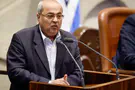 צילום: נועם מושקוביץ/דוברות הכנסת המומחה מעריך: הערבים יהיו לשון המאזניים