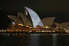 Majority of Australians fear for religious safety after Bondi