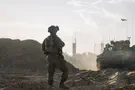Watch: Golani troops operate against Hamas in Rafah