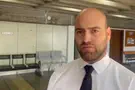צילום: באדיבות המצלם חשודים בפרשת תקיפת העיתונאית משתחררים