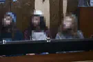 צילום: Avshalom Sassoni/Flash90 ח"כ לשעבר: תקיפת האישה - טרור