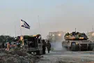 Watch: IDF's 2nd Brigade completes mission in northern Gaza