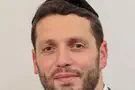 סכסוך העבודה במועצה הדתית בירושלים הסתיים