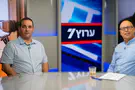 השיטה לייצר עוד אלפי שקלים לפנסיה בחודש