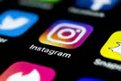 Алгоритм Instagram продвигал антисемитскую продукцию