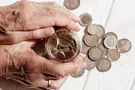 צילום: FREEPIK מה משפיע באמת על התשואות בקרן הפנסיה?